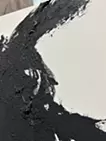 呂色 Ⅰ