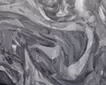 No.24112