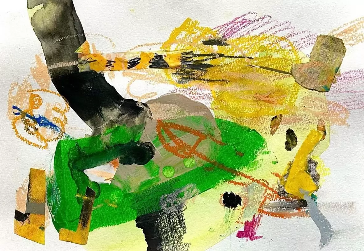 drawing