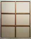玉 / Core 