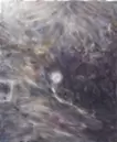 自画像 / Blindness