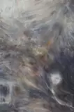 自画像 / Blindness