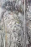 東雲篩雪図 / Animal faces