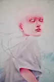 天の虫