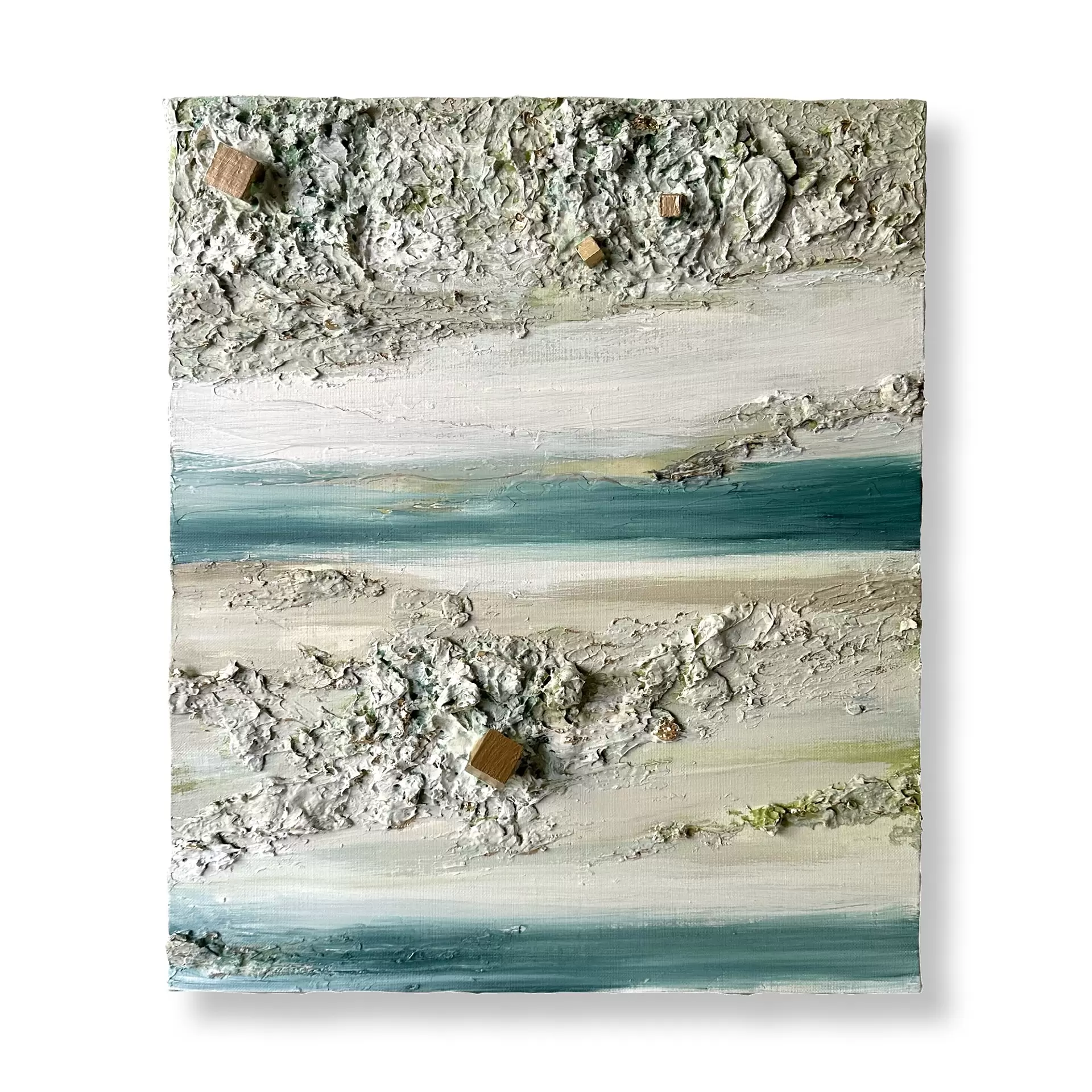 layer No.1
