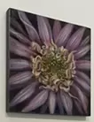 Wedding flower