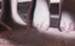 脱法ワルツ