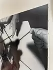 さわりあり