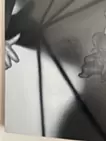 さわりあり