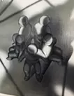 さわりあり