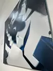 Messenger