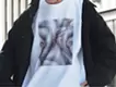 XLサイズ【山脇 紘資×Tokyo 8分】Long Sleeve T-shirt
