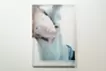 lo_portrait #2
