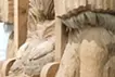 愛するための構築