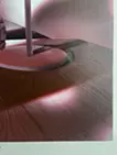 ＜こわいろ #2 - 204号室＞