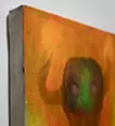 Stuffy wand(1)