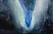 Stuffy wand(1)