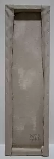 Stuffy wand(1)
