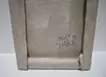 Stuffy wand(1)