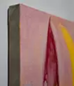 Stuffy wand(2)