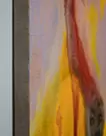 Stuffy wand(2)