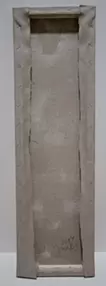 Stuffy wand(2)