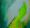 Stuffy wand(3)