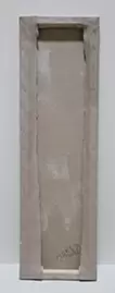 Stuffy wand(3)