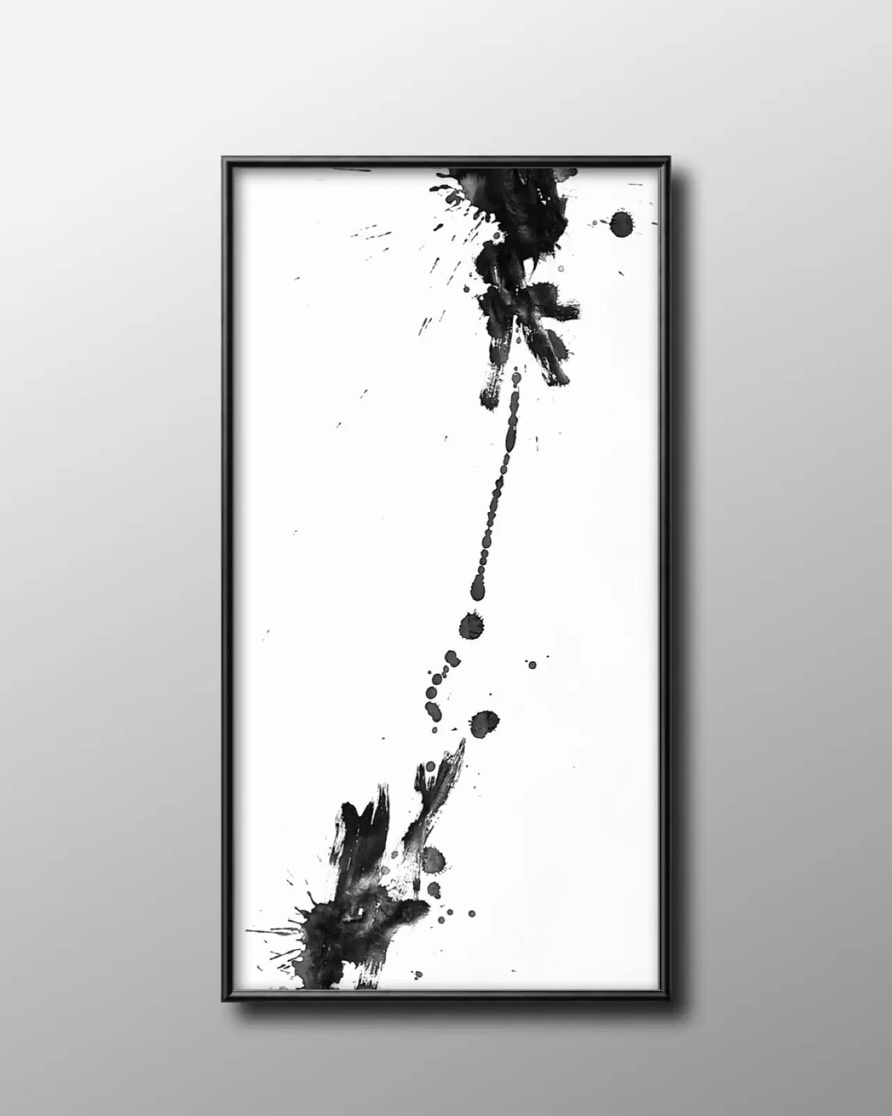 解夏