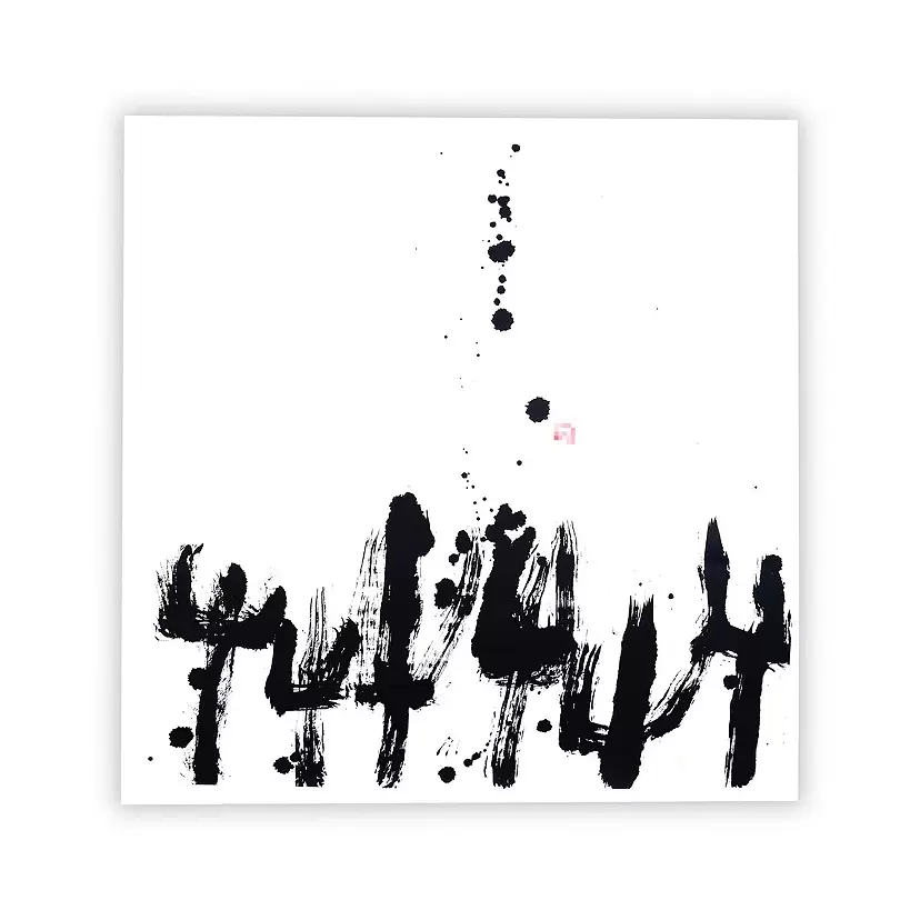 Calligraphyのアート作品 | 現代アートの販売・通販