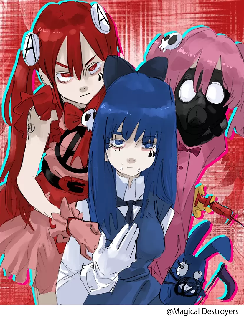 縁起熊手 UME by タカハシマホ | 現代アートの販売・通販 | ArtSticker