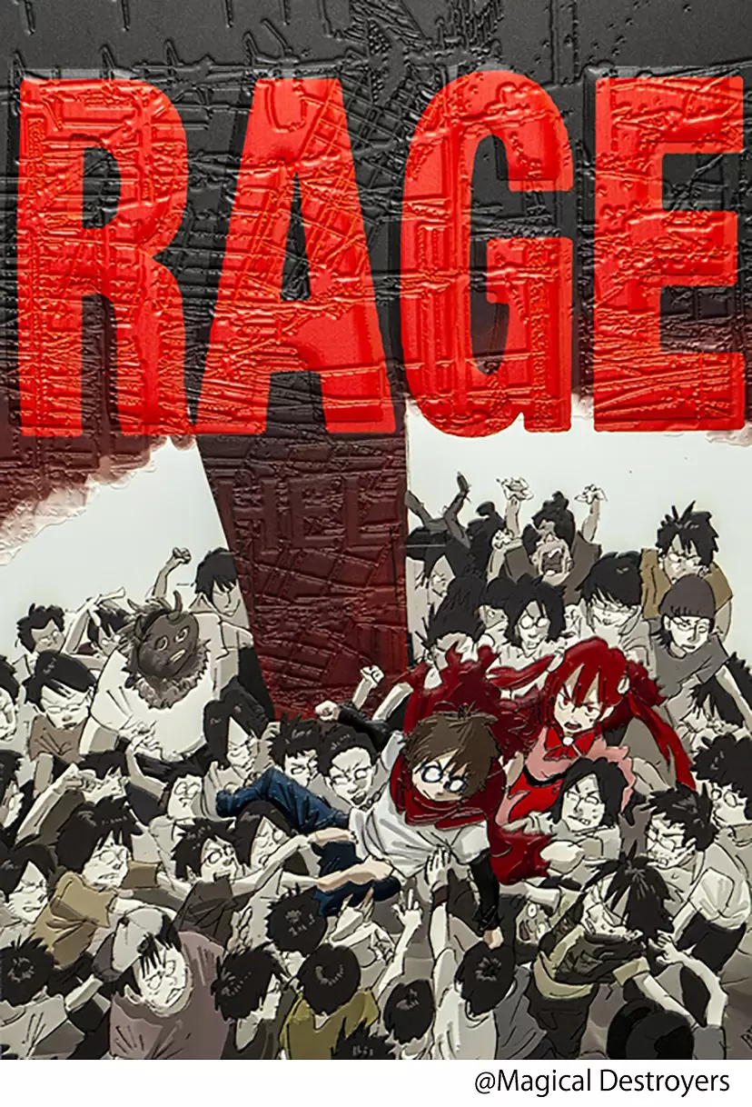 Jun Inagawa ジュン イナガワ 仙川 omusubi tesihma pop-up vol.2 限定 TEE T-shirts T シャツ size: XL 新品 即発送可 他多数出品中 Jun Inagawa × omusubi teshima 限定コラボTシャツ