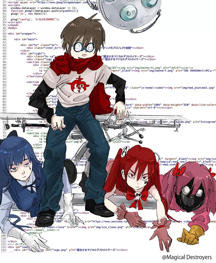 90456_173511216188826_l.webp?