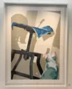 影遊び