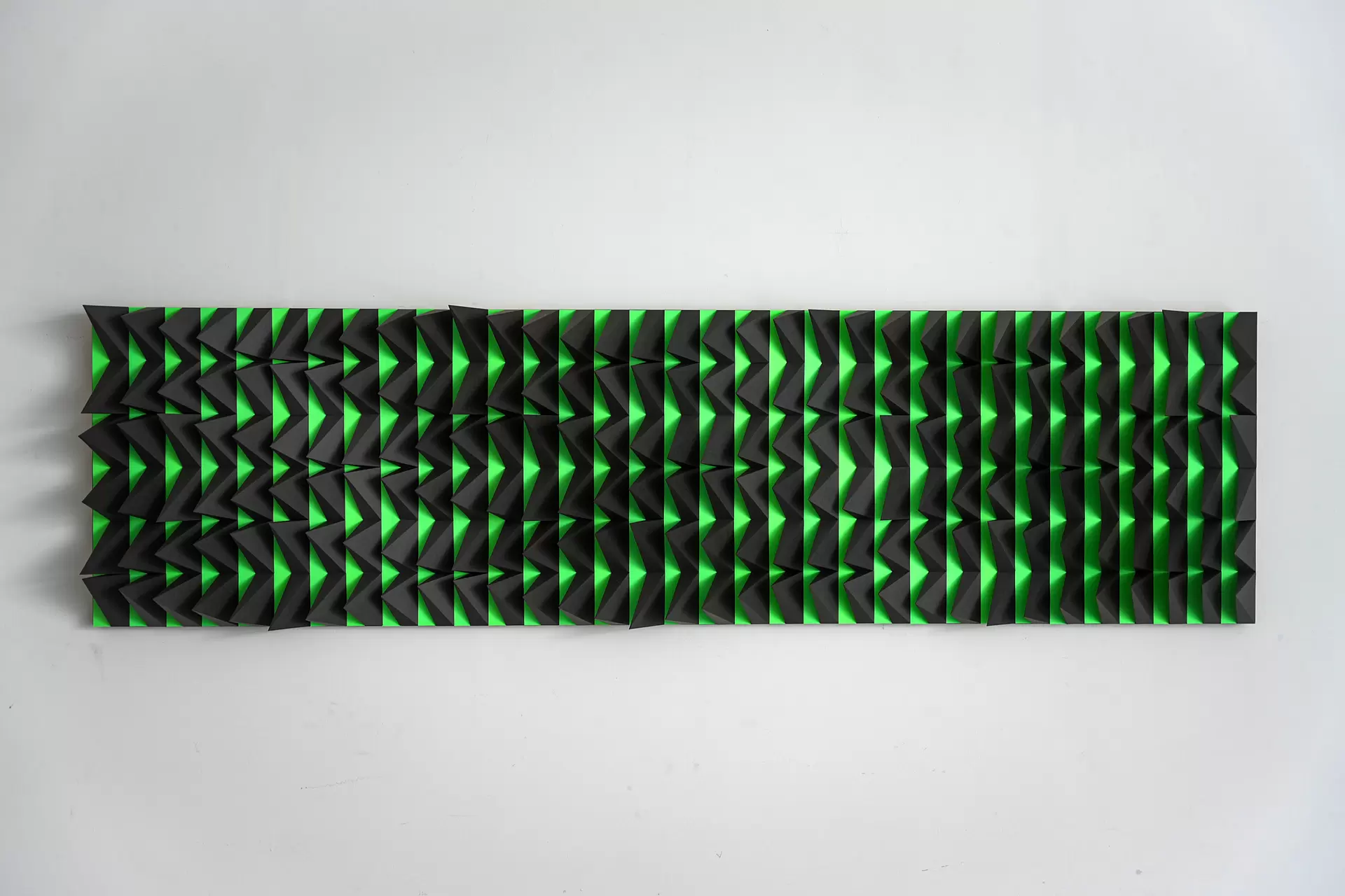 Paper Relief 2407