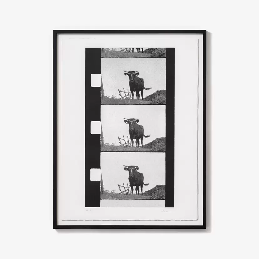 リトグラフのアート作品 | 現代アートの販売・通販 | ArtSticker
