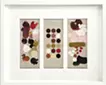 LA2022-0917 (mix) (paint) (depict)
