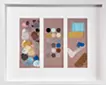 LA2022-0919 [Afternoon] (mix) (paint) (depict)