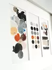LA2022-0921 [Afternoon 2] (mix) (paint) (depict)