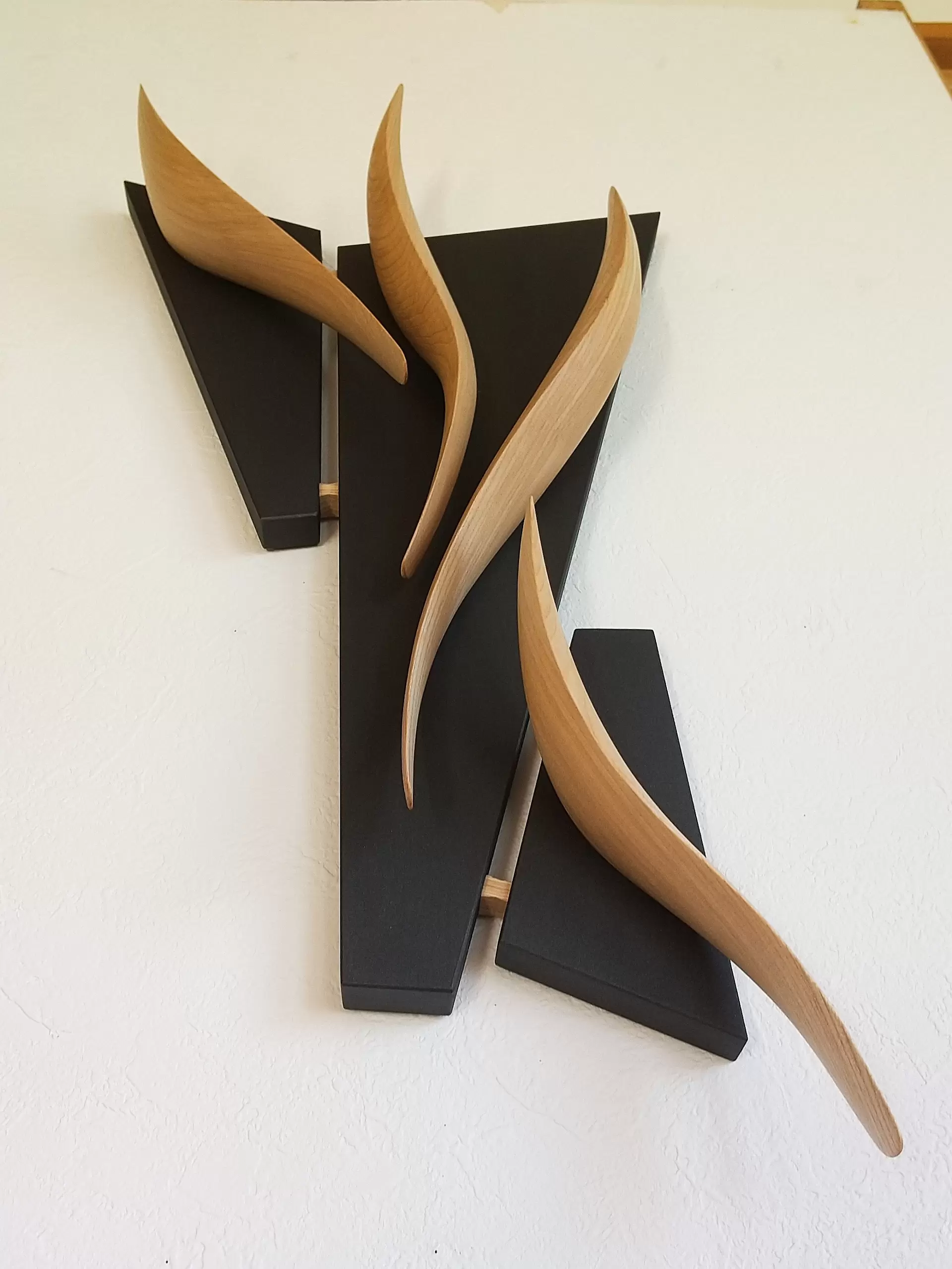 工業系アートオブジェ 錆鉄×錫 一点物 壁掛け可 ヴィンテージ風 工業系アートオブジェ 錆鉄×錫 一点物 壁掛け可 ヴィンテージ風