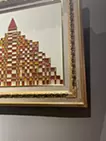 House of Accumulation #3