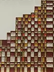 House of Accumulation #3