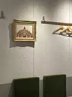 教会 #3