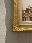 教会 #3