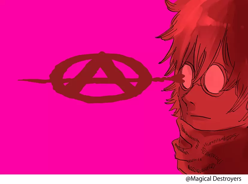 Purchasing OTAKU HERO+ A by JUN INAGAWA | Online art store