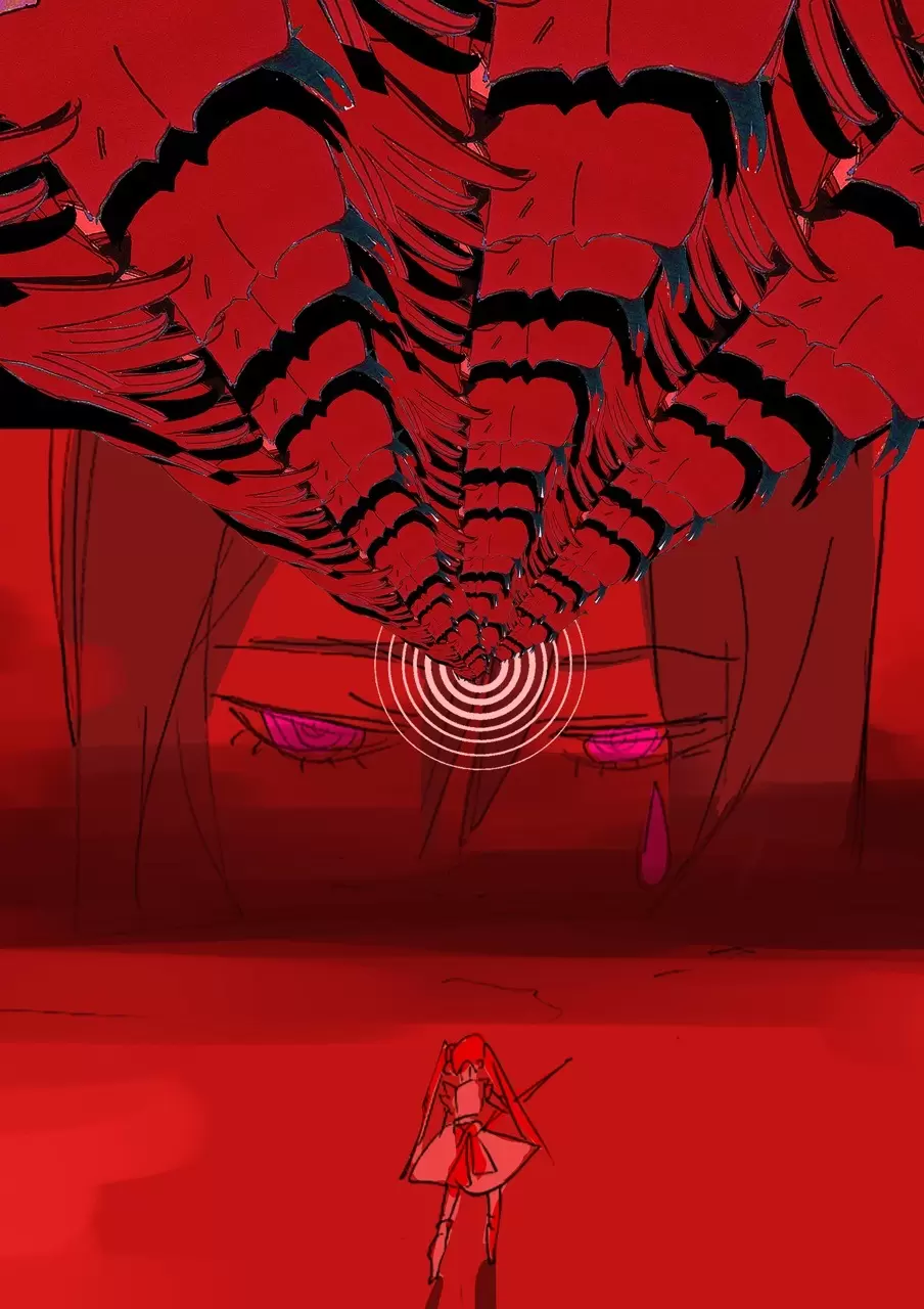 【スウェーデン限定】リネット・イアドム・ボアケ アート国内未入荷 アートポスター 390bbc7aa77acb17befe0049da1280