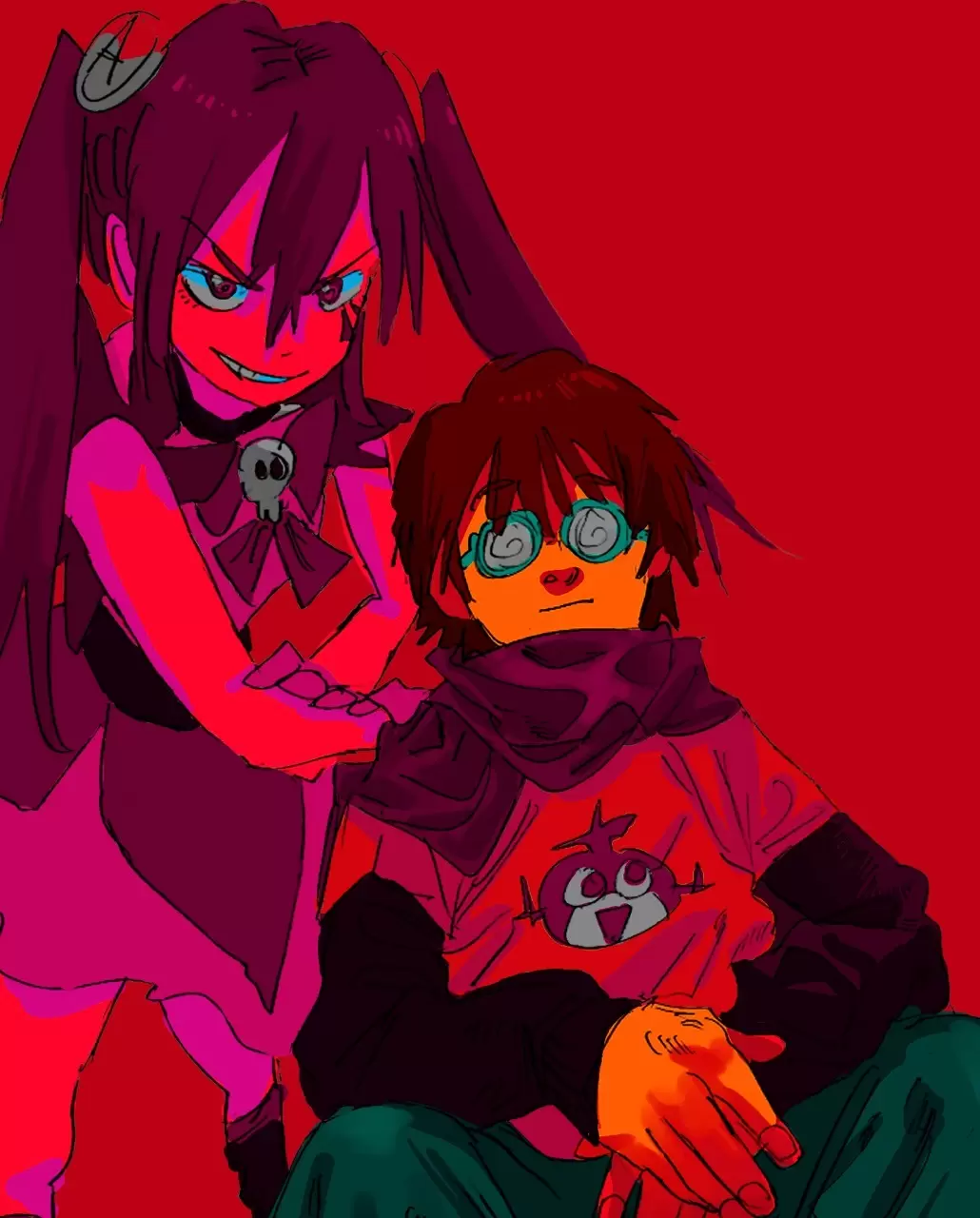 92663_173399154239260_x.webp?