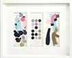 LA2022-0925 [Nail Polish] (mix) (paint) (depict)