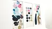 LA2022-0925 [Nail Polish] (mix) (paint) (depict)