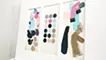 LA2022-0925 [Nail Polish] (mix) (paint) (depict)